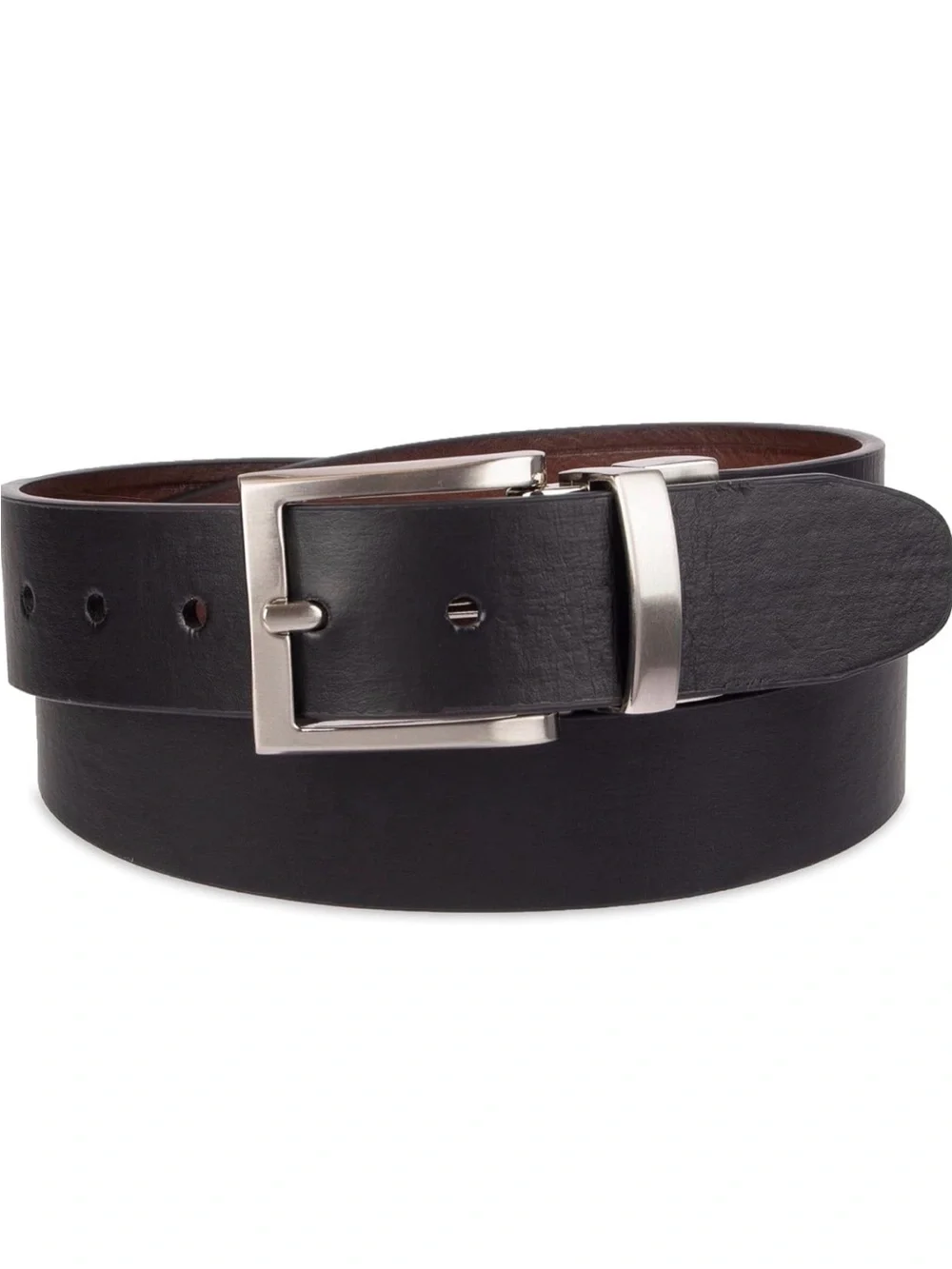 Chaps Men's Big Boys' 1